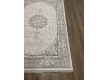 Acrylic carpet Bahreyn A054A Light Grey - high quality at the best price in Ukraine - image 3.